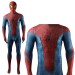 Jumpsuit With Mask