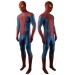 Jumpsuit With Mask