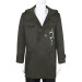 Riddler Coat Trousers And Gloves