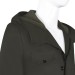 Riddler Coat Trousers And Gloves