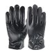 Riddler Coat Trousers And Gloves
