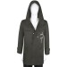 Riddler Coat Trousers And Gloves