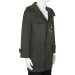 Riddler Coat Trousers And Gloves