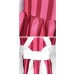 Himi Dress + Apron