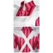 Himi Dress + Apron