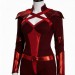 Crimson Countess Full Set