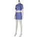 Flight Attendant Full Set