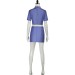 Flight Attendant Full Set