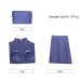 Flight Attendant Full Set