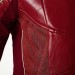 The Flash Season 4 Barry Allen Cosplay Costume