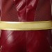 The Flash Season 4 Barry Allen Cosplay Costume