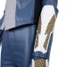 The Flash Season 5 Flash daughter Nora cosplay costume
