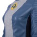 The Flash Season 5 Flash daughter Nora cosplay costume