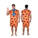 The Flintstones Fred Wilma Barney Betty