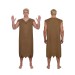 The Flintstones Barney (Tunic)