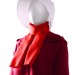 Handmaid Full Set