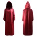 Handmaid Full Set