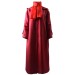 Handmaid Full Set