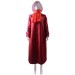 Handmaid Full Set