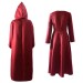 Handmaid Full Set