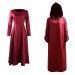 Handmaid Full Set