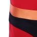 The Incredibles 2 Bob Parr Cosplay Costume Mr Incredible Jumpsuit