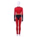 The Incredibles 2 Helen Parr Cosplay Costume Elastigirl Jumpsuit