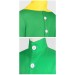 Little Prince Kids Set