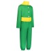Little Prince Kids Set