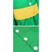 Little Prince Kids Set