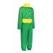 Little Prince Kids Set