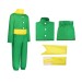 Little Prince Kids Set