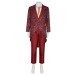 Stanley Suit Set