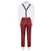 Stanley Suit Set