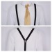 Stanley Suit Set