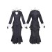 The Nightmare Before Christmas Jack Sally