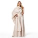 Athena Beige