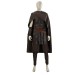 Odysseus With Cloak