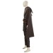 Odysseus With Cloak