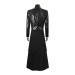 Morpheus Set