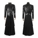 Morpheus Set