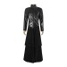Morpheus Set