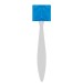 Toothbrush