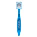 Toothbrush