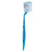 Toothbrush