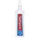 Toothpaste