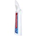 Toothpaste