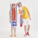 Toothpaste