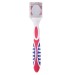 Toothbrush