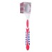 Toothbrush